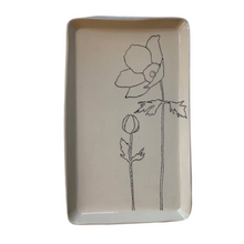 Load image into Gallery viewer, Anemone Tray
