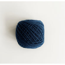 Load image into Gallery viewer, 100% Recycled Cotton- 2mm Macrame Cord
