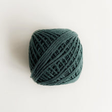 Load image into Gallery viewer, 100% Recycled Cotton- 2mm Macrame Cord

