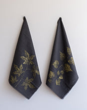 Load image into Gallery viewer, - Housewarming Gift Set -
