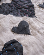 Load image into Gallery viewer, My Heart Play Activity Mat
