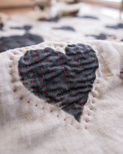 Load image into Gallery viewer, My Heart Play Activity Mat
