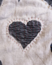 Load image into Gallery viewer, My Heart Play Activity Mat
