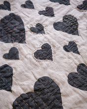 Load image into Gallery viewer, My Heart Play Activity Mat
