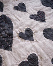 Load image into Gallery viewer, My Heart Play Activity Mat
