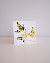 Load image into Gallery viewer, - Happy Mother&#39;s Day -
