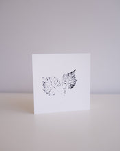 Load image into Gallery viewer, - Housewarming Gift Set -
