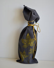 Load image into Gallery viewer, - Housewarming Gift Set -
