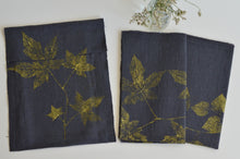 Load image into Gallery viewer, - Housewarming Gift Set -

