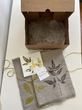 Load image into Gallery viewer, - Happy Mother&#39;s Day -
