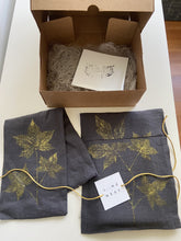 Load image into Gallery viewer, - Housewarming Gift Set -
