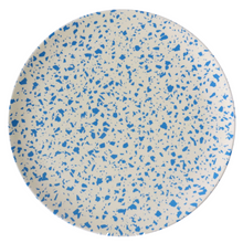 Load image into Gallery viewer, 10&quot; Lido Bamboo Dinner Plate - Set of 4
