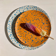 Load image into Gallery viewer, 10&quot; Lido Bamboo Dinner Plate - Set of 4
