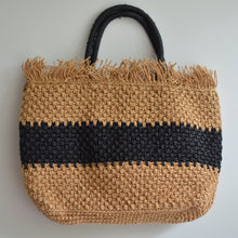 Load image into Gallery viewer, Madagascar Tote Bag
